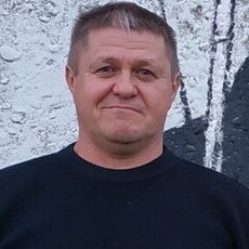 Фотография мужчины Vasiliy, 51 год из г. Ишим