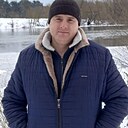 Алексей, 41 год