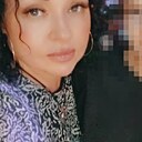 Анастасия, 39 лет