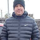 Павел, 32 года