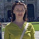 Света, 50 лет