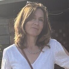 Фотография девушки Анна, 55 лет из г. Сморгонь