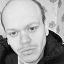 Павел, 32 года