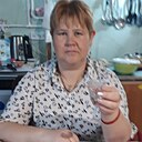 Валентина, 48 лет