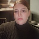 Наталия, 39 лет