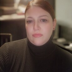 Фотография девушки Наталия, 39 лет из г. Лобня