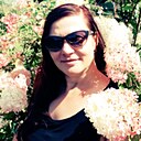 Екатерина, 37 лет