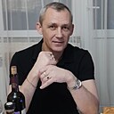 Виталий, 52 года