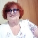 Танюша, 66 лет