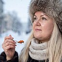 Елена, 47 лет