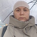 Алёна, 39 лет