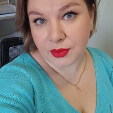 Фотография девушки Анна, 38 лет из г. Тюмень