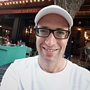 Марк, 43 года