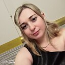 Полина, 41 год