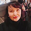 Наталья, 49 лет