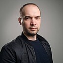 Тарас, 36 лет