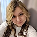 Маришка, 34 года