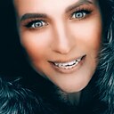 Дикая, 48 лет