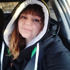 Фотография девушки Tatyana, 46 лет из г. Омск