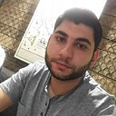 Narek, 32 года