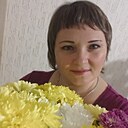 Татьяна, 47 лет