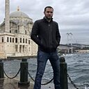 Виктор, 34 года