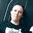 Неизвестно, 36 лет