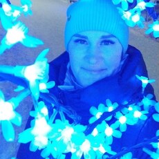 Фотография девушки Нина, 52 года из г. Томск