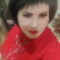 Фотография девушки Ольга, 38 лет из г. Курск