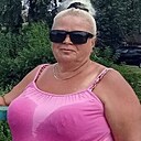 Валентина, 54 года