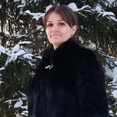 Фотография девушки Вика, 33 года из г. Кемерово