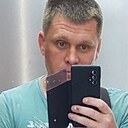 Владимир, 43 года