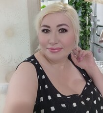 Фотография девушки Татьяна, 51 год из г. Кропоткин