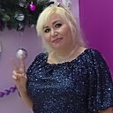 Татьяна, 52 года