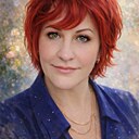 Людмила, 52 года