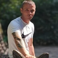 Фотография мужчины Николай, 35 лет из г. Пятигорск