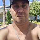 Вячеслав, 43 года