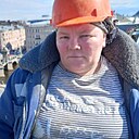 Наталья, 50 лет