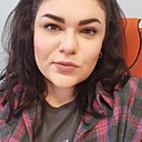 Альбина, 38 лет