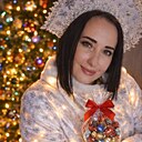 Алина, 46 лет