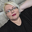 Матрёшка, 44 года