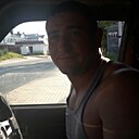 Николай, 37 лет