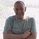 Игорь, 56 лет