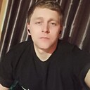 Ден, 35 лет