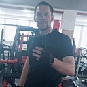 Дмитрий, 34 года