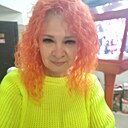 Виктория, 57 лет