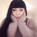 Секрет, 36 лет