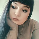 Секрет, 36 лет