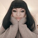 Секрет, 36 лет