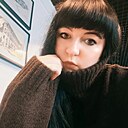 Секрет, 36 лет